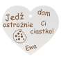 27c667140f276b8c3041ab897c64d5b7.png