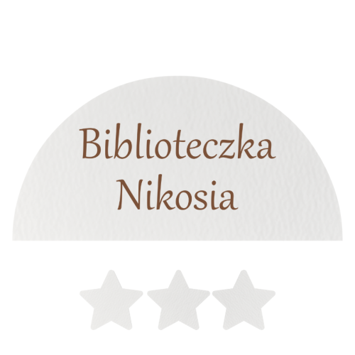 c526bd5f91161a332d439ab8bdce72d6.png