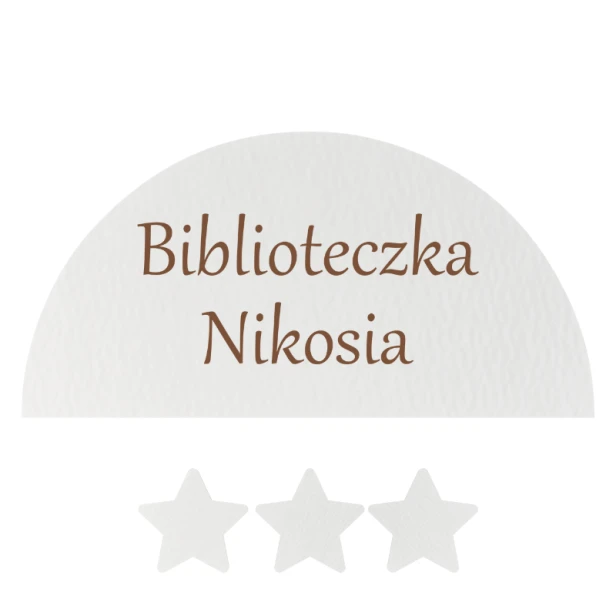 c526bd5f91161a332d439ab8bdce72d6.png