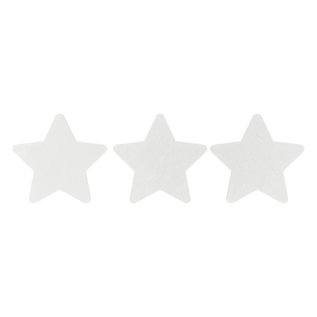 9a6aefbeff61e1f5e7cee3feab2cf6e8.png