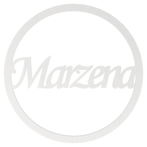988a4d20218aaded07a923c9cbe4f91d.png