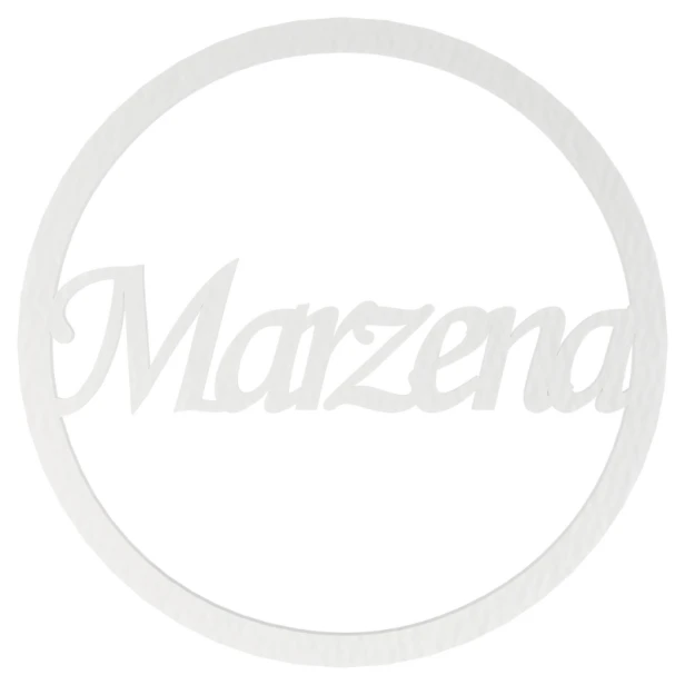 988a4d20218aaded07a923c9cbe4f91d.png
