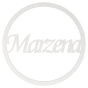 988a4d20218aaded07a923c9cbe4f91d.png