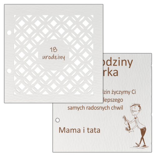7e924dc46bb52819da1e7b5810e22ba7.png