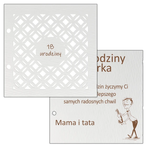 7e924dc46bb52819da1e7b5810e22ba7.png