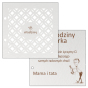 7e924dc46bb52819da1e7b5810e22ba7.png