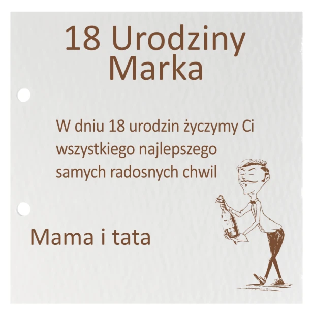 b2db70f808e71fae0237c48f9e15b75f.png