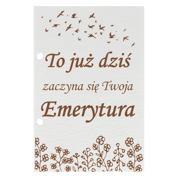 7a972df98c6cf1b3d9dd4d380537c5b9.png
