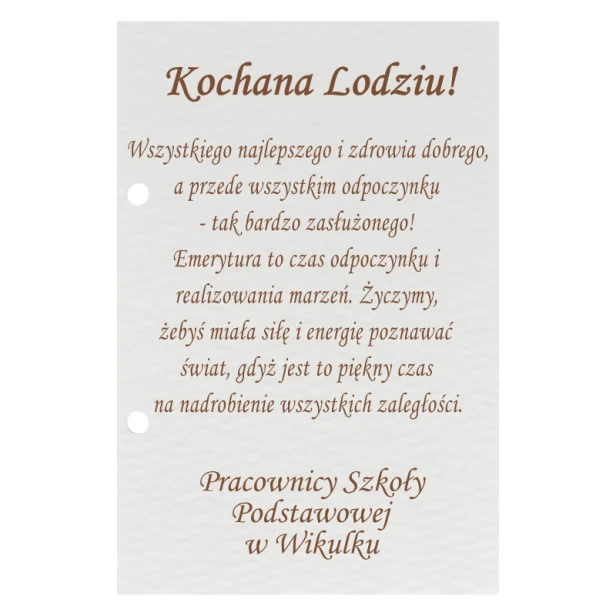 4bf6088f3d534ca4861f8f935f399444.png