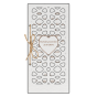 42ba2a77ad59ad00821eb2841c3204ef.png