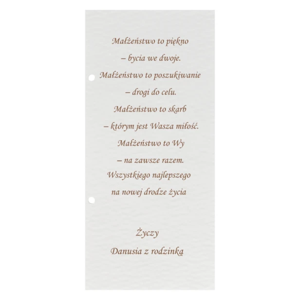 b5e983885815cb3739f750843433eb12.png