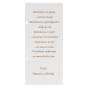 b5e983885815cb3739f750843433eb12.png