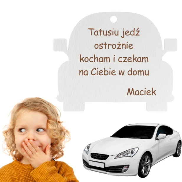 f3918f52b6ef98ab7eebb98eb7cb8b5e.png