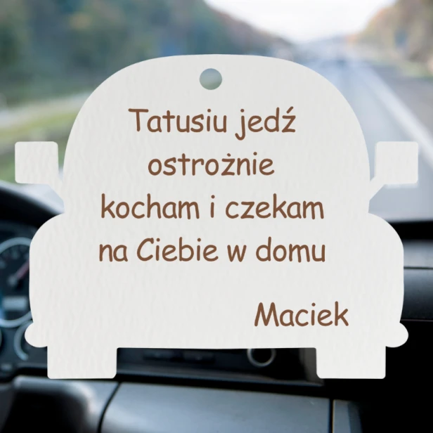 de847d2ed0f53a5f3d2fe5ed487e402c.png
