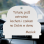 de847d2ed0f53a5f3d2fe5ed487e402c.png