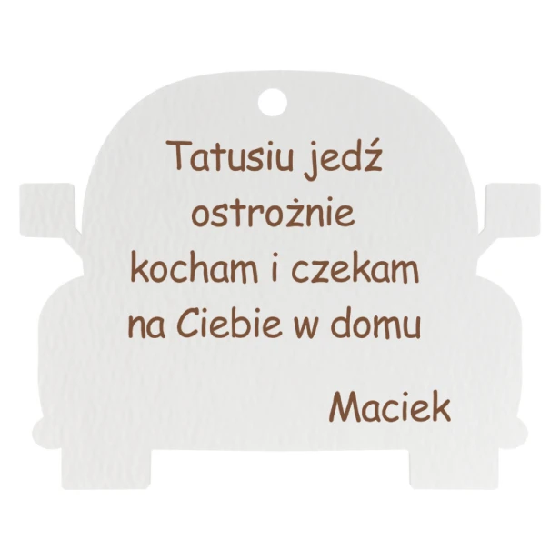b69eb9f878e014cf398468199d3bbff5.png