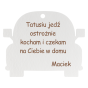 b69eb9f878e014cf398468199d3bbff5.png