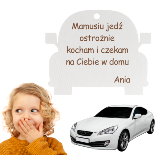 45e67c0a3bccb08ef83c9ea604ce9e93.png