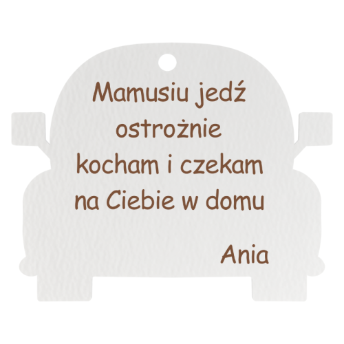 ba97ecad7eaeee231874c6893cf65ca3.png