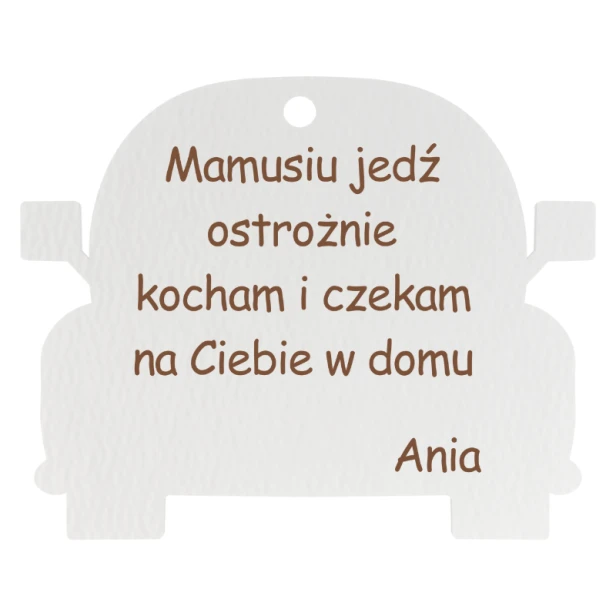 ba97ecad7eaeee231874c6893cf65ca3.png