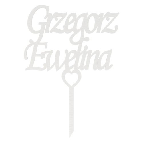 4871f13e8772b7b2dfabccb922d876da.png
