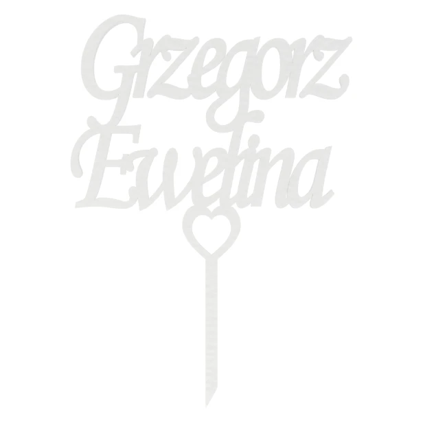 4871f13e8772b7b2dfabccb922d876da.png