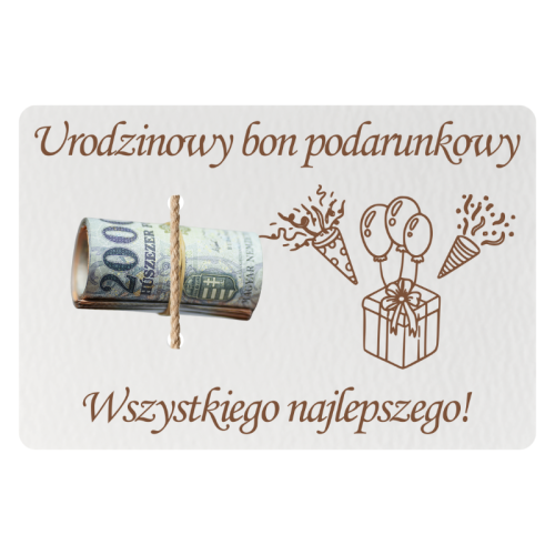 65af8803910807e7d57bd426bc355906.png