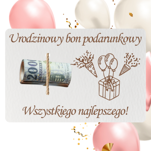 ba8dc4a25e2fd218affec2a1b886671a.png