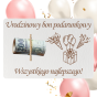 ba8dc4a25e2fd218affec2a1b886671a.png