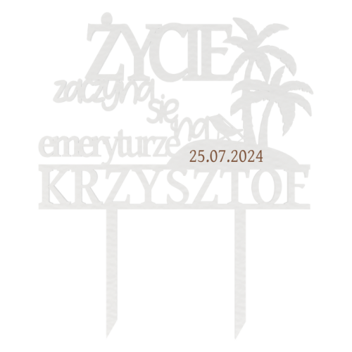 852686dadebc7793d2612f840ebae124.png
