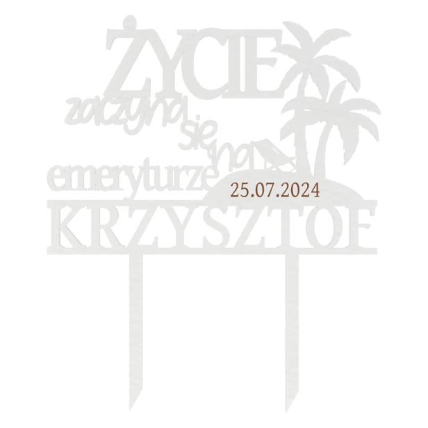 852686dadebc7793d2612f840ebae124.png