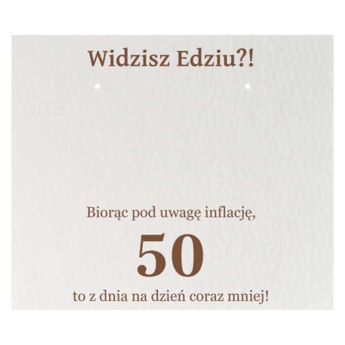 a99a5acccf2245cd0f26245bc51b7be9.png