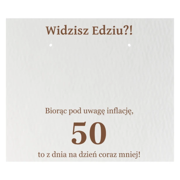 a99a5acccf2245cd0f26245bc51b7be9.png
