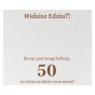 a99a5acccf2245cd0f26245bc51b7be9.png