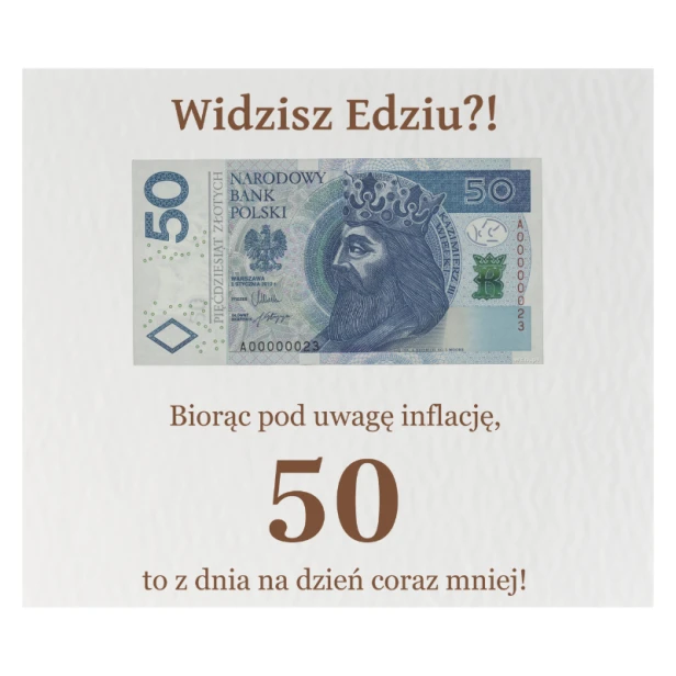 cd3dda8d30ce34e18c5b2600a30ab65a.png