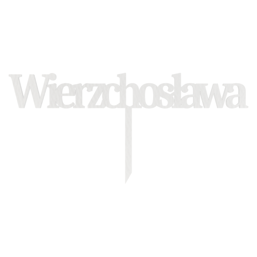 221783a77d23b5289875a9cf51c7b05a.png