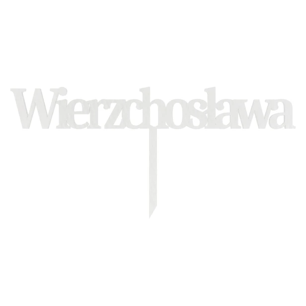 221783a77d23b5289875a9cf51c7b05a.png