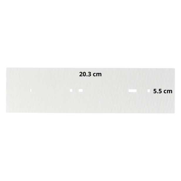 640790e2ec0bda79a7855257d725639b.png