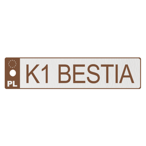 0eda5e0f15994e8a778c16af698c6bda.png
