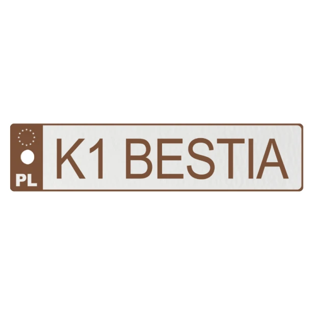 0eda5e0f15994e8a778c16af698c6bda.png