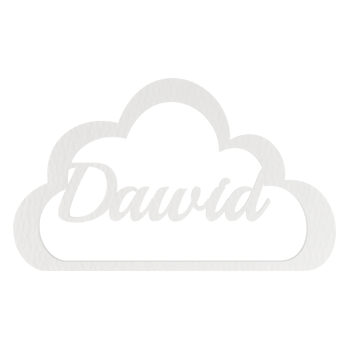 2aca630cf7b98e120ce29b871839eddc.png