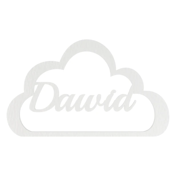 2aca630cf7b98e120ce29b871839eddc.png