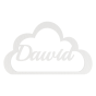 2aca630cf7b98e120ce29b871839eddc.png