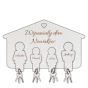 6fc99192745808fbd9b0c747bf5d84c2.png