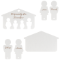 8ea76cd3cb31985142386afef2599b52.png