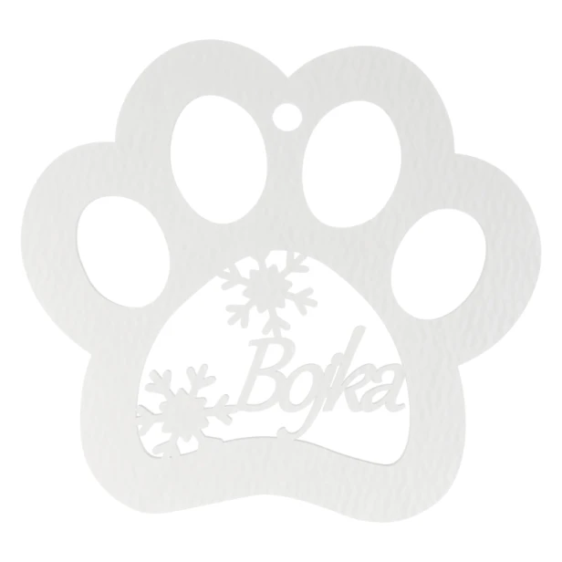 8bc792c745f6876f7e74e0a95ed653f7.png