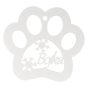 8bc792c745f6876f7e74e0a95ed653f7.png
