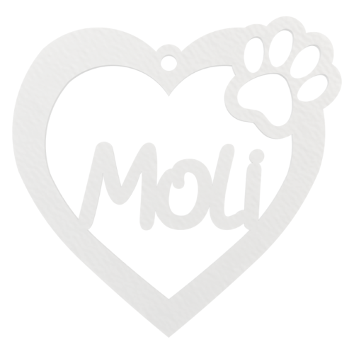 1ad57c028dd4f56c2207a91698aab1eb.png