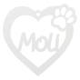 1ad57c028dd4f56c2207a91698aab1eb.png