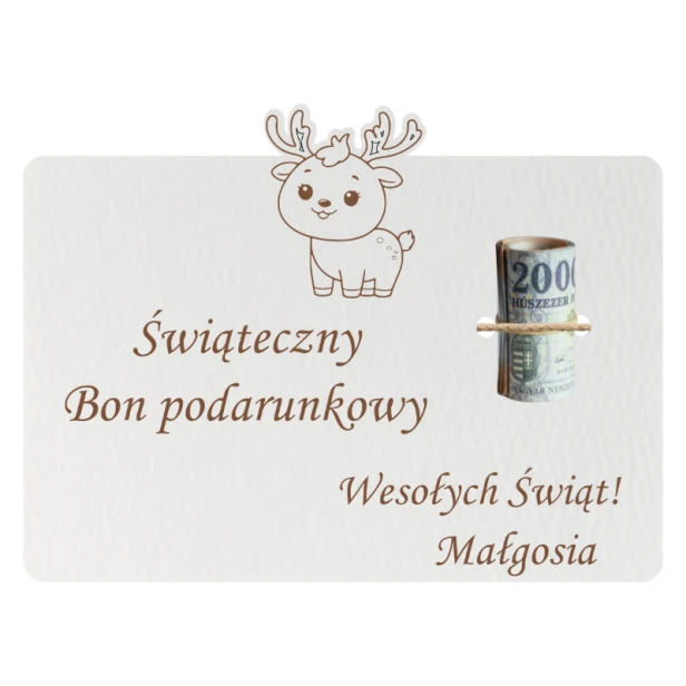 14b25180b8df4626ba794188c232a8cb.png